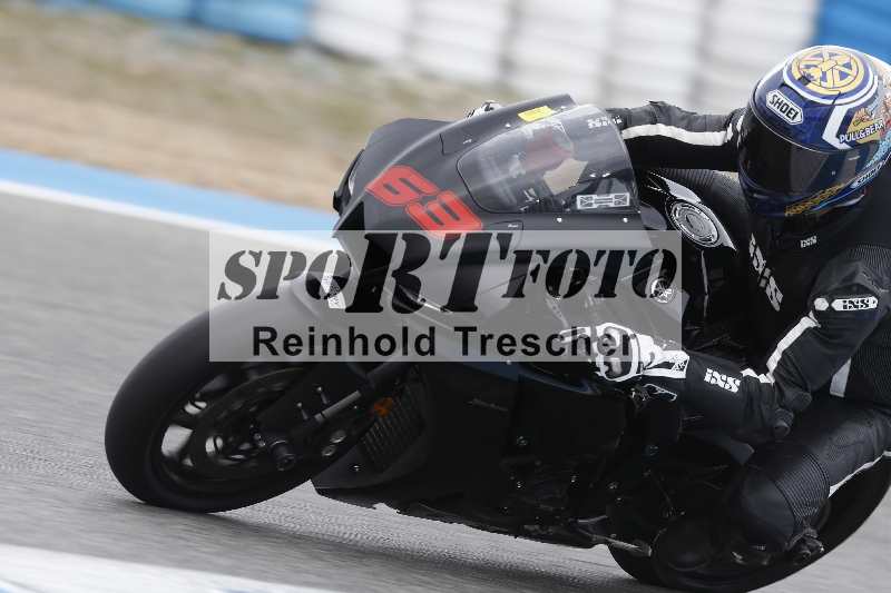 Archiv-2025/02 28.-31.01.2025 Moto Center Thun Jerez/gruen-green/63